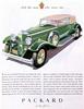 Packard 1931 487.jpg